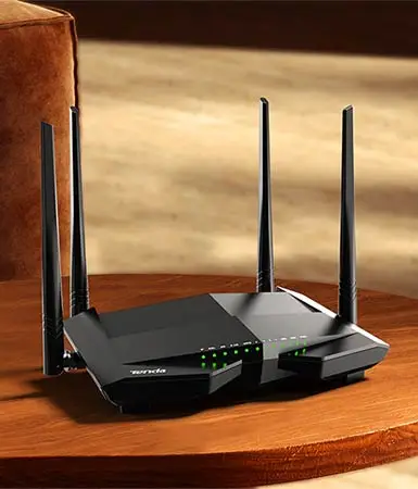 Yaz mevsiminde internet neden yavaşlıyor? İşte sebebi...