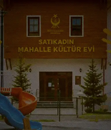 Mahalle Kültür Evlerinde yaz okulu heyecanı başlıyor