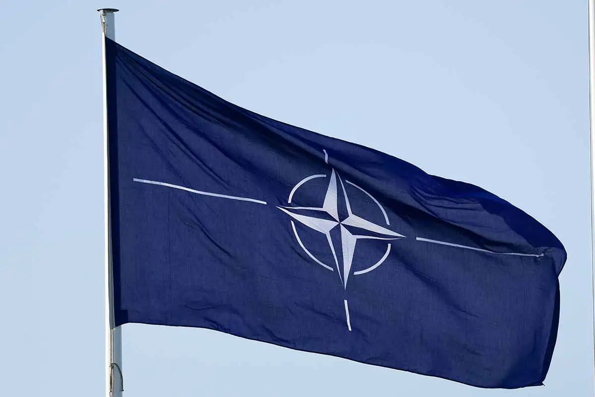 Ülkelerin Ankara'daki NATO Zirvesi'ne yönelik çalışmaları sürüyor