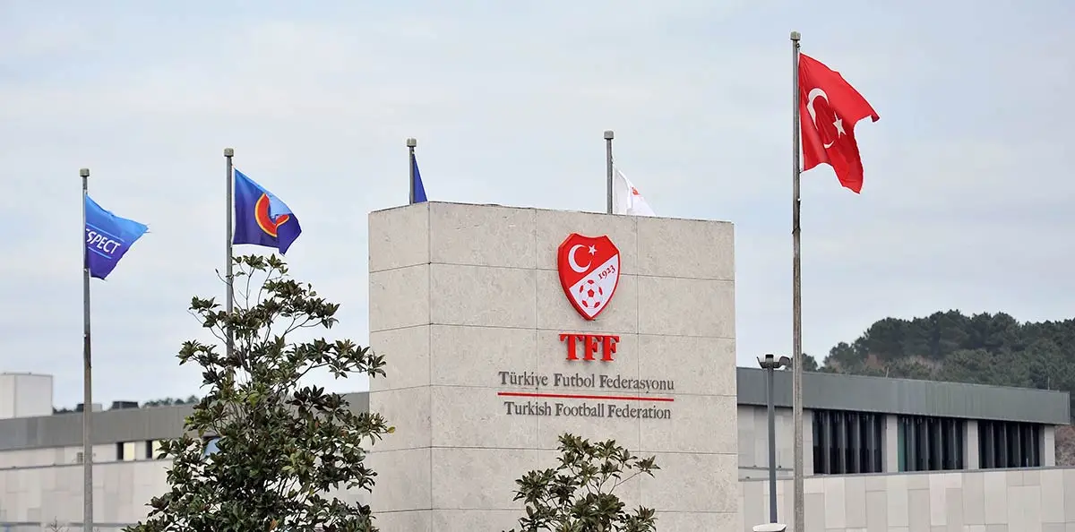 Ankara’dan iki kulüp lisans aldı: Sayı 29’a yükseldi