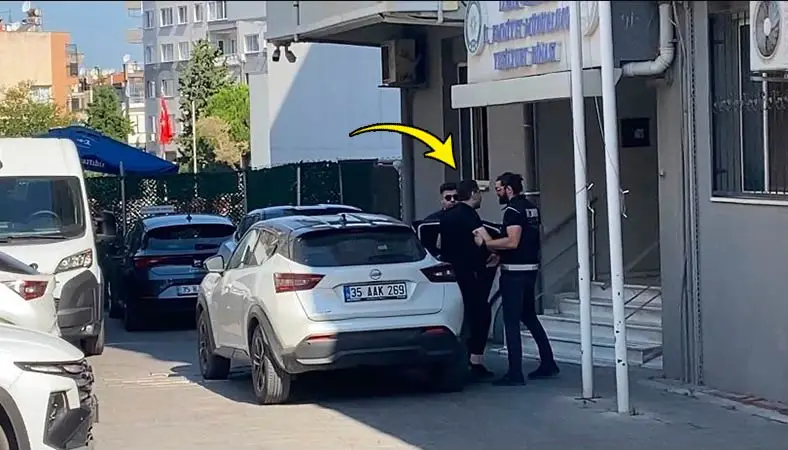 CHP'de ''adaylık borsası'' kurulmuş! Dosya Ankara’ya geliyor