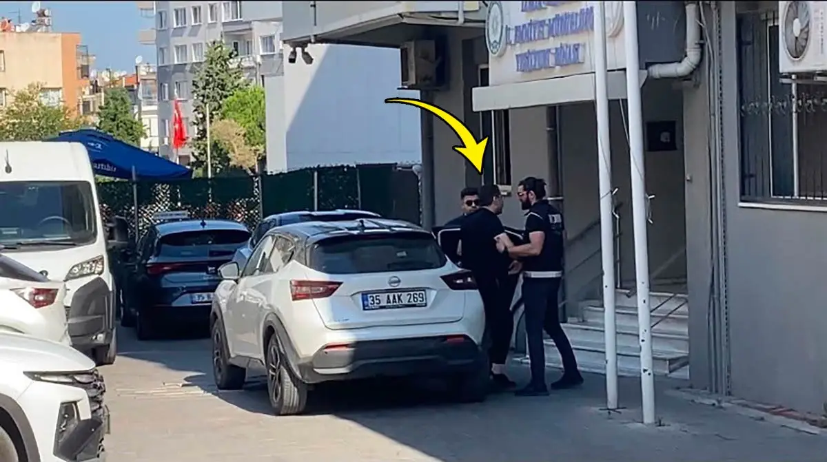 CHP'de ''adaylık borsası'' kurulmuş! Dosya Ankara’ya geliyor