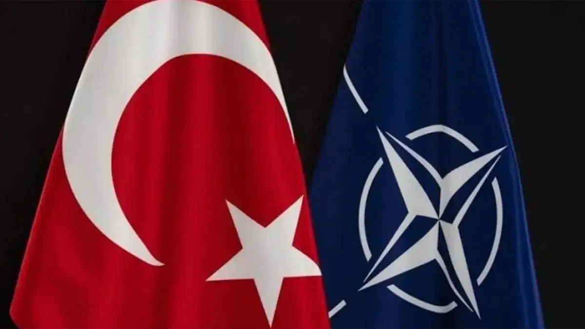 Ankara Valiliği adıyla sahte NATO duyurusu yayıldı