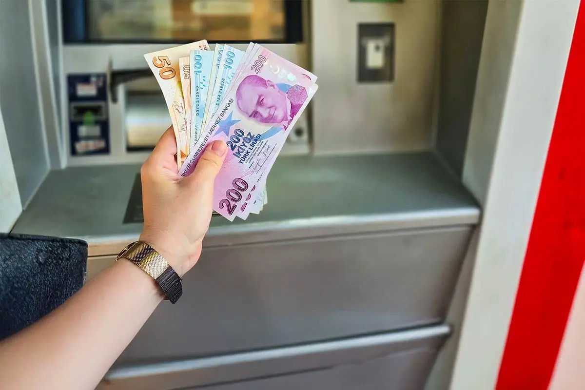 Bankalardaki tüm paranız tehlikede! Kuantum kabusu yaklaşıyor...