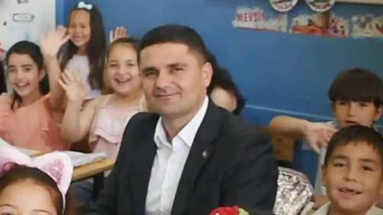 Başkan Koçak'tan yaz tatili için tavsiyeler