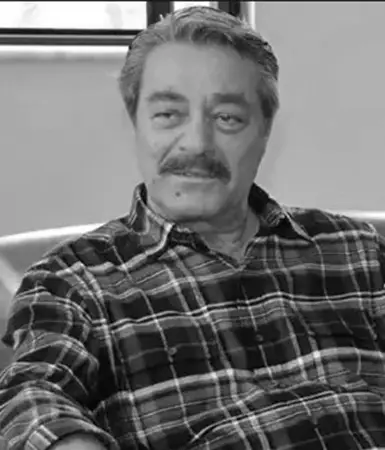 Kadir İnanır 77 yaşında hayatını kaybetti
