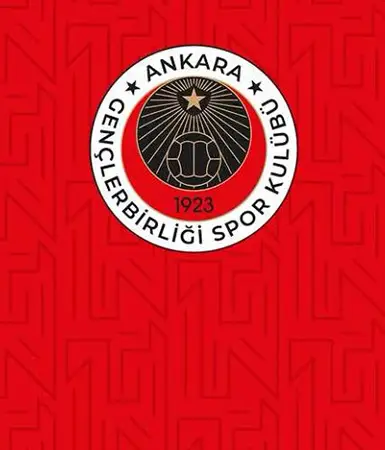Gençlerbirliği'nde dikkat çeken karar...