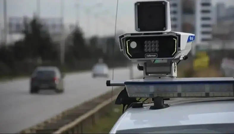 Radar sistemleri özelleşecek mi?