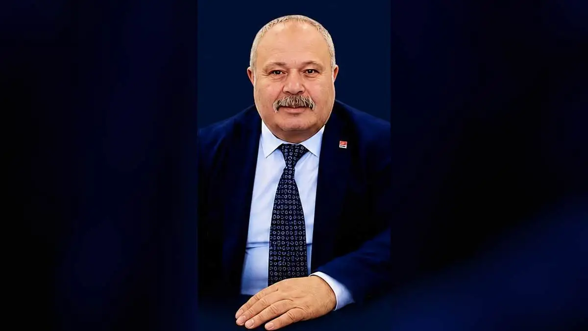 CHP’li Benek’ten kurultay imzaları için tüzük çağrısı