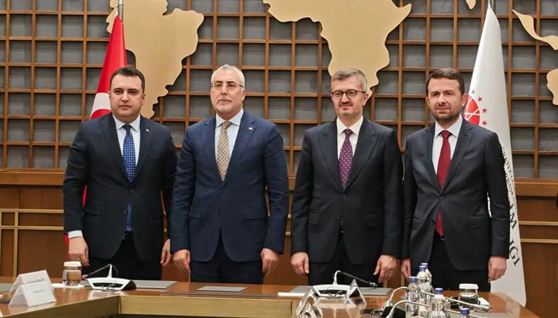 İŞKUR ve BİK’ten medya istihdamı için yeni protokol