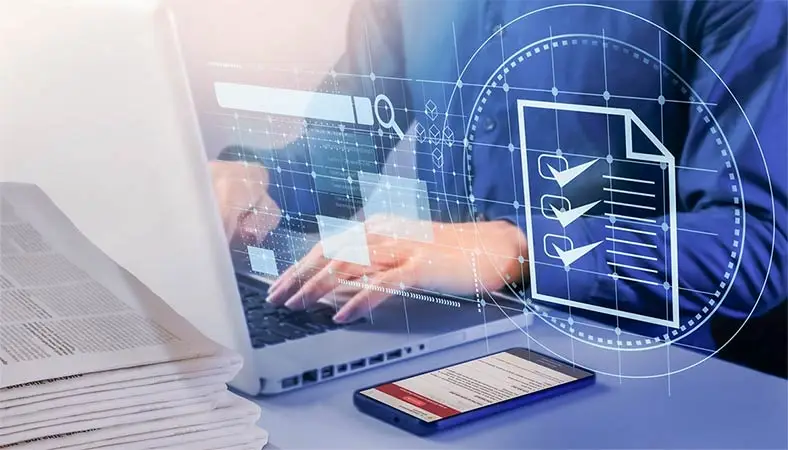 İnternet haber siteleri için yeni BİK düzenlemesi yürürlükte