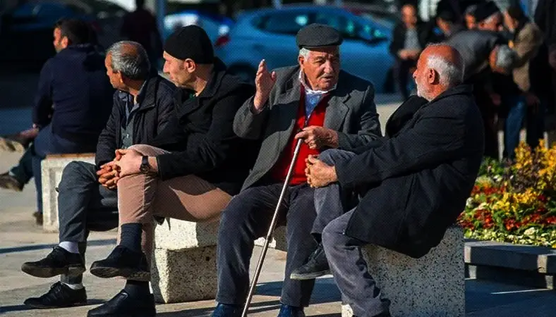 En düşük emekli aylığı ne kadar olacak? Bakan Işıkhan'dan açıklama...