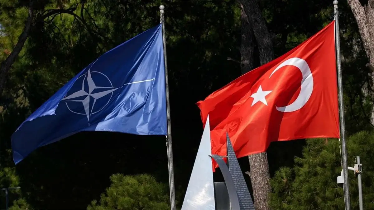 DMM’den NATO Zirvesi başvuru portalı uyarısı: Sahte