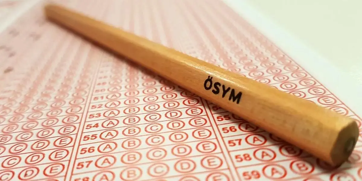 2026 Lisans KPSS başvuruları bugün başladı