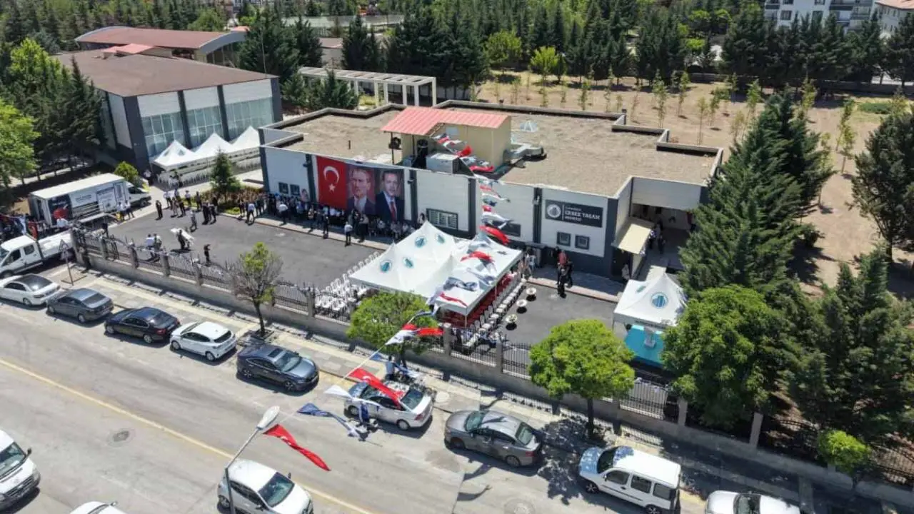 Altın yatırımlar hız kesmeden devam ediyor