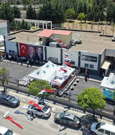 Altın yatırımlar hız kesmeden devam ediyor