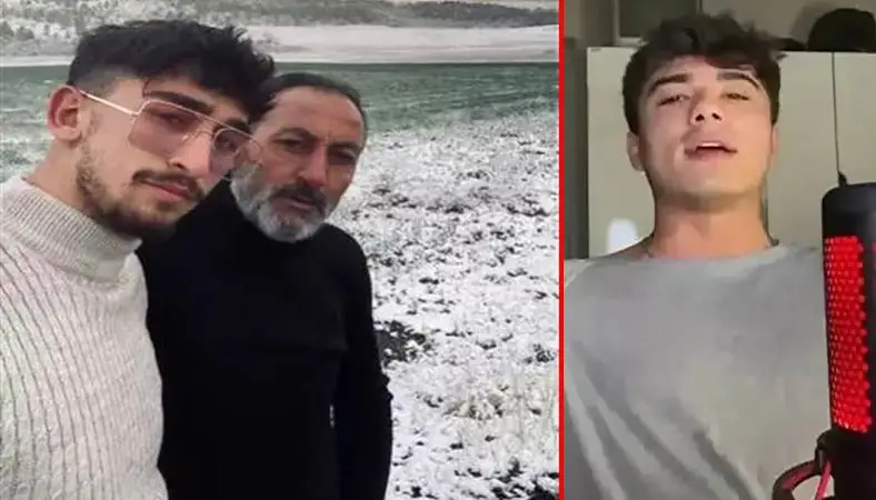 Hakan Çakır davasında müebbet cezalara istinaf onayı