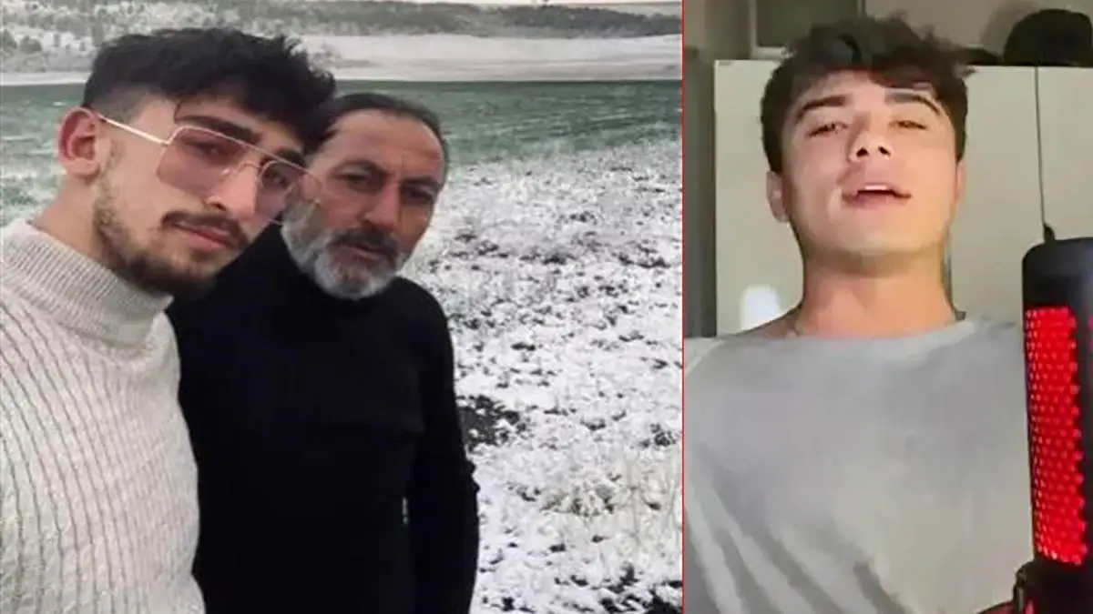 Hakan Çakır davasında müebbet cezalara istinaf onayı