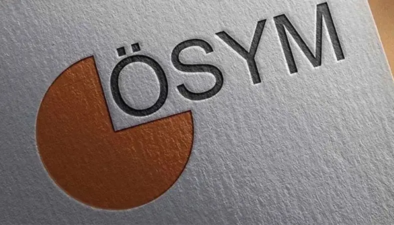 KPSS-2026/1 tercihleri ne zaman yapılacak?