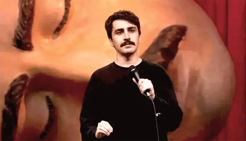 Deniz Göktaş’ın babası, polisin şehit olduğu olaylara karışmış
