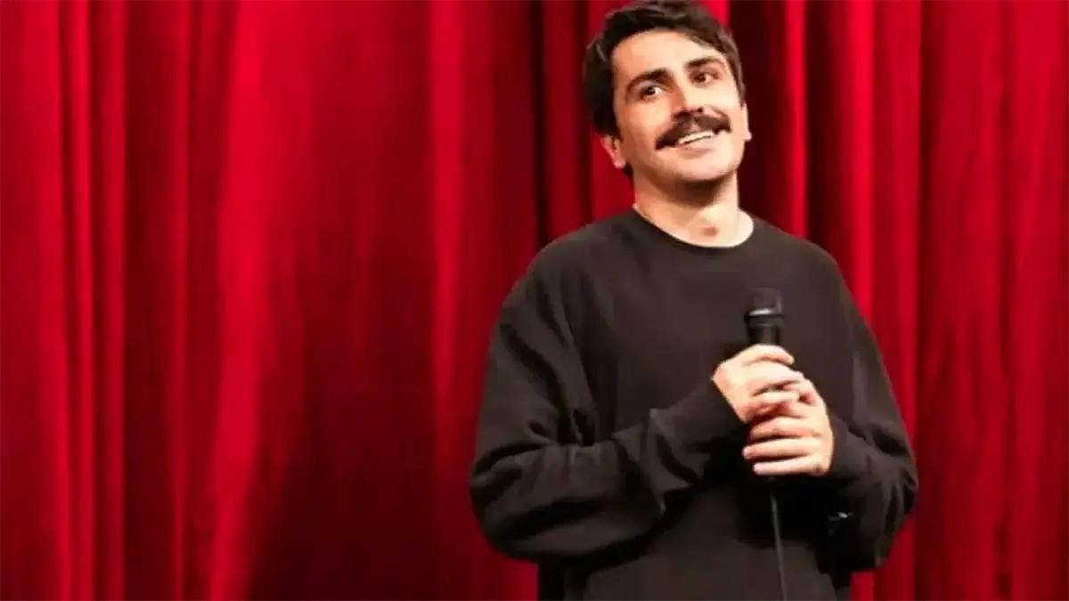 Deniz Göktaş’ın babası, polisin şehit olduğu olaylara karışmış