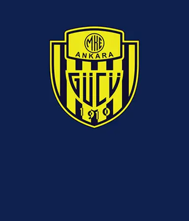 MKE Ankaragücü'nde 'Futbol Okulu' kayıtları başladı