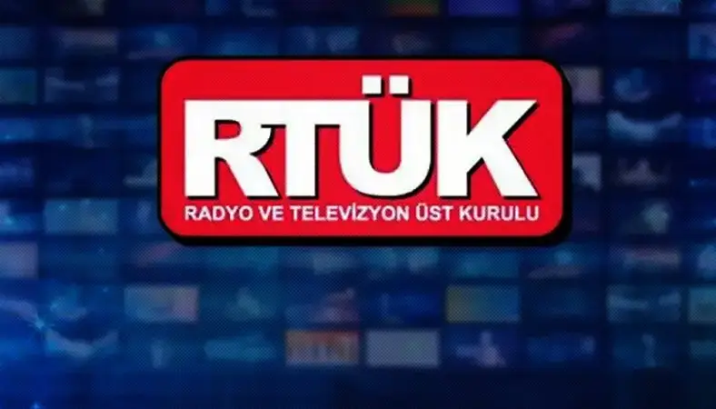 RTÜK'ten NATO Zirvesi'ne ilişkin açıklama