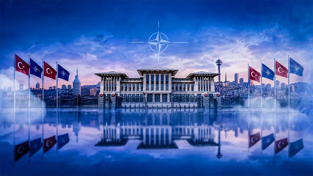 NATO Zirvesi süresince hava nasıl olacak?