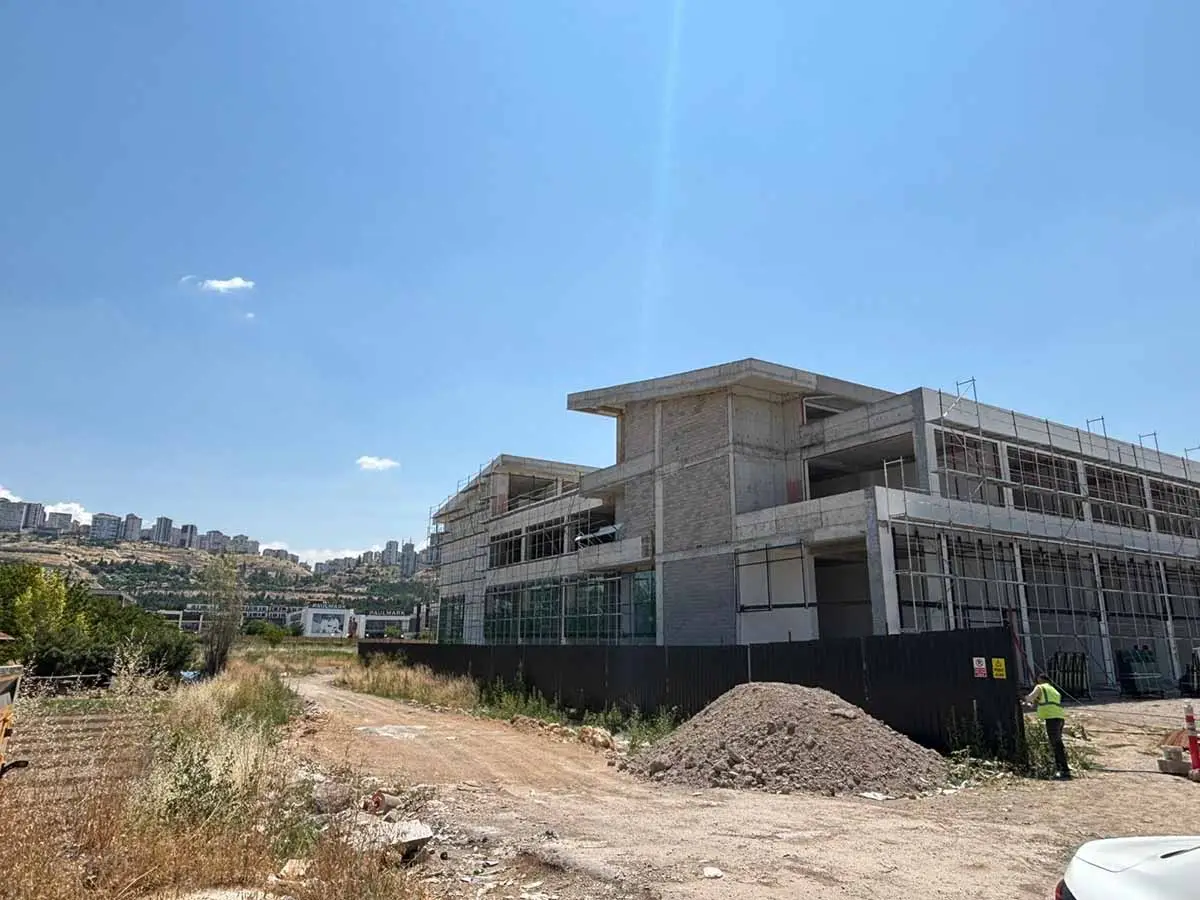 İskeleden düşen Yusuf Atabey kurtarılamadı