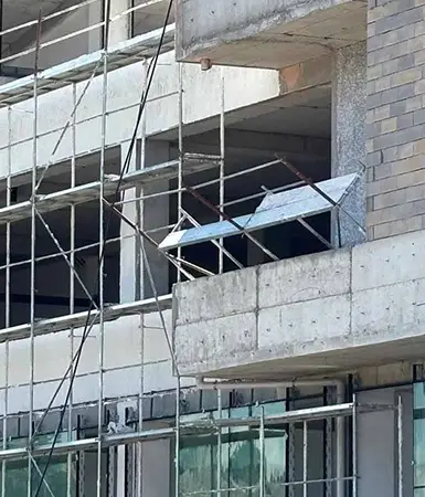 İskeleden düşen Yusuf Atabey kurtarılamadı