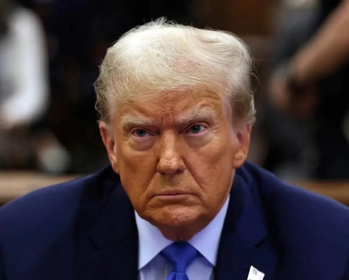 Trump’tan Ankara dönüşü İran, Türkiye, Suriye ve NATO mesajı