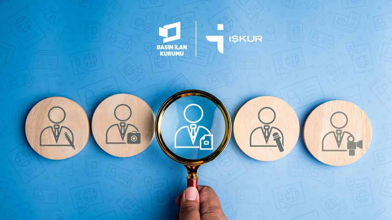 BİK ve İŞKUR arasında istihdama yönelik protokol