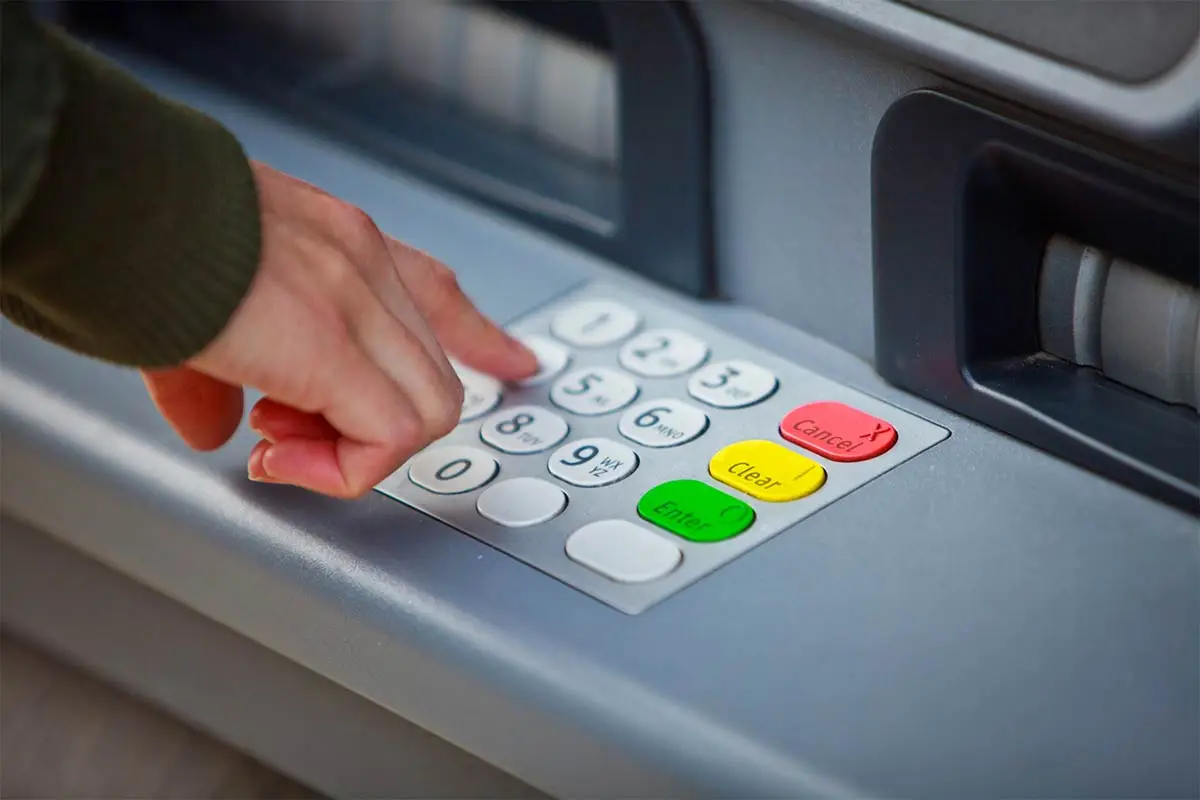 Bankada parası olanlar dikkat! Hesabınız güvende mi? Dolandırıcılığa karşı bu önlemleri alın