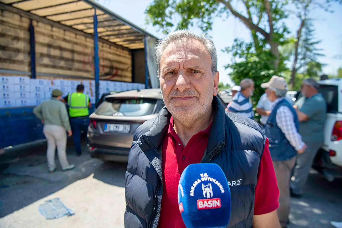 Hüseyin Abay