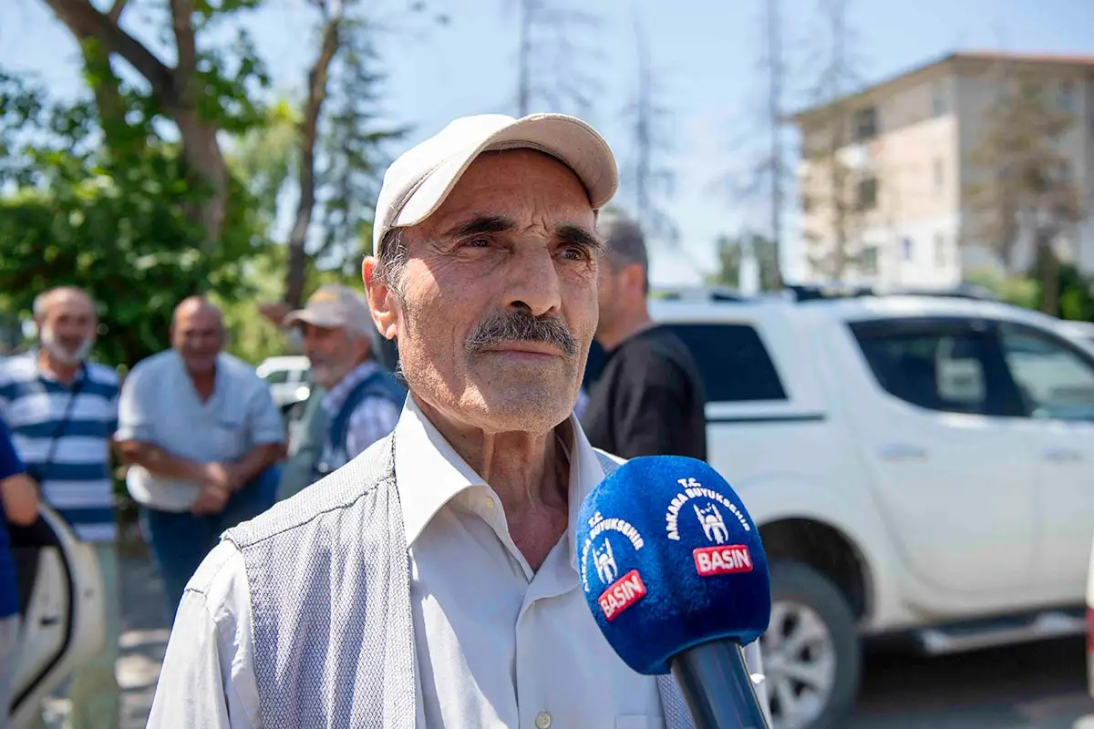 Şerif Şahin
