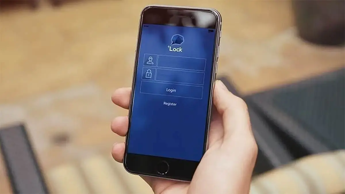 ByLock’ta hiyerarşik yapı deşifre edildi