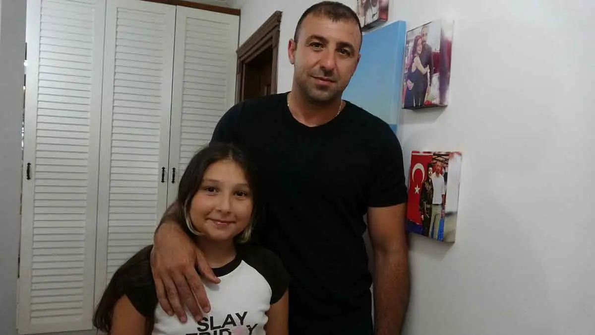 Şehit Gülşah Güler'in hatırası yaşatılıyor