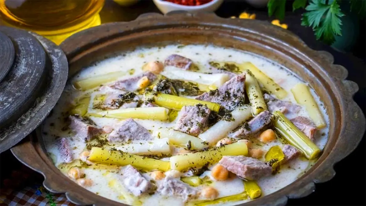 Şiveydiz