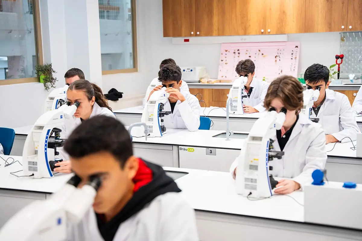 TÜBİTAK Fen Lisesi başvurularında son gün uyarısı