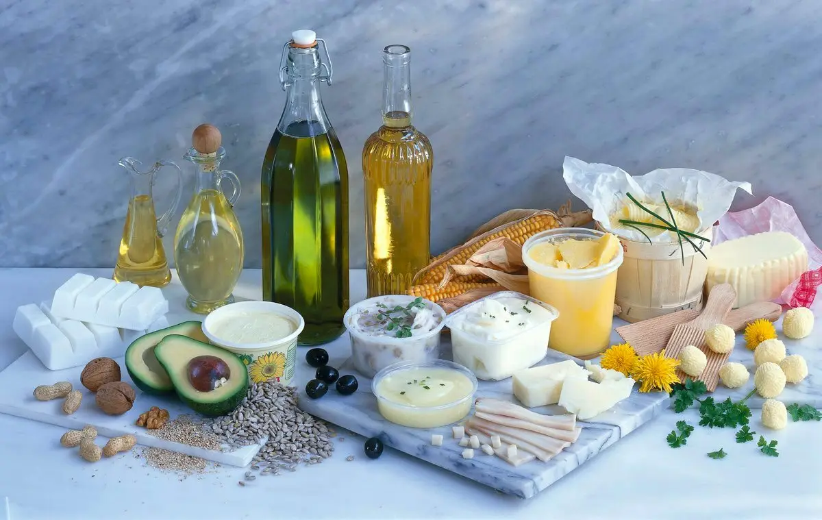 Dünyanın en kalorili besini açıklandı: Her gün tüketiliyor