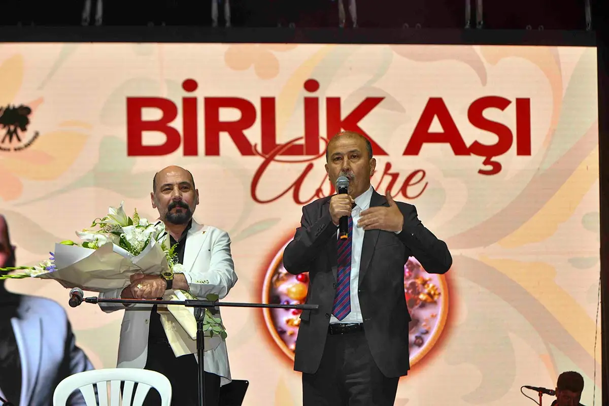 Ankara Büyükşehir Belediye Meclisi Başkan Vekili Ertan Işık