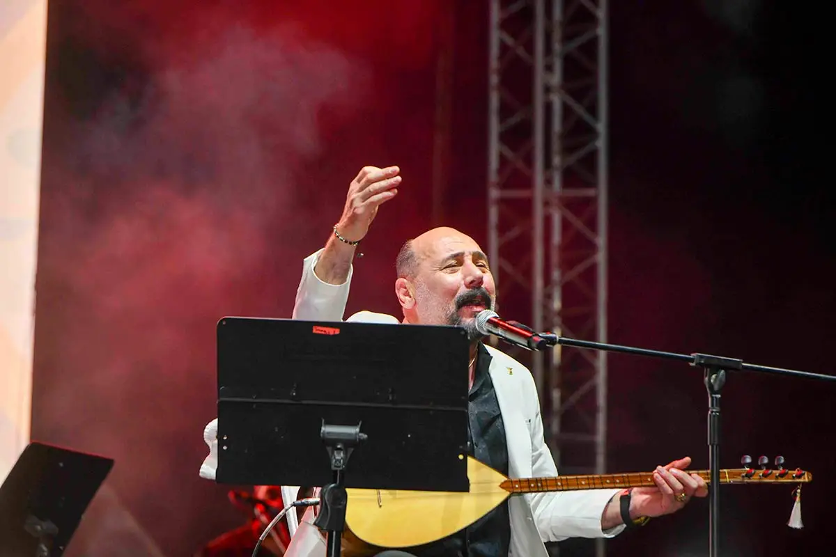 Hüseyin Uğurlu