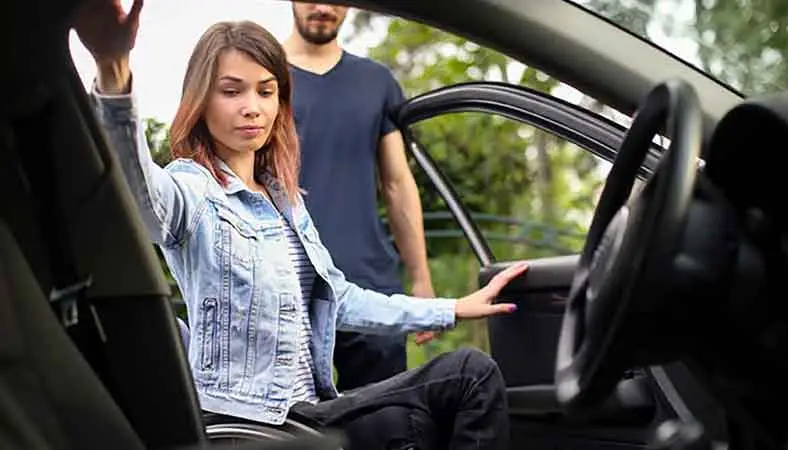 Engelli araç ithalatında yeni dönem
