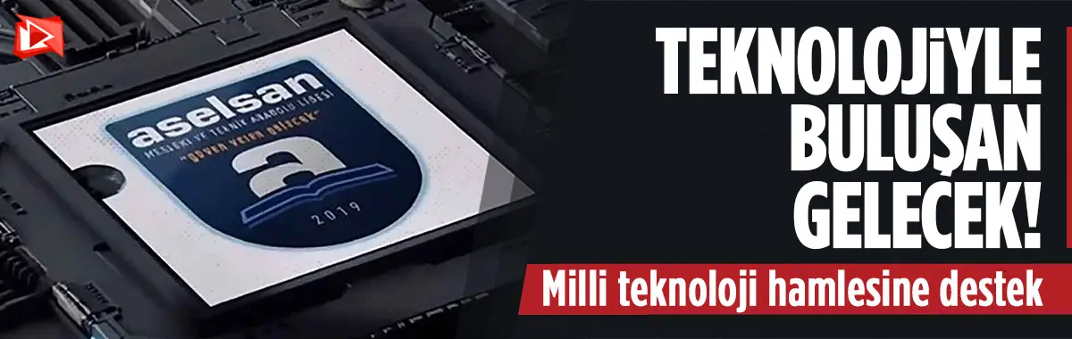 Yaz tatilinde teknoloji eğitimiyle geleceğe hazırlık