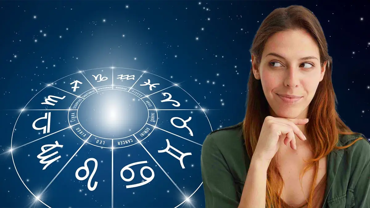 Astrolojide en sinsi 4 burç: Sessizce plan yapıyorlar