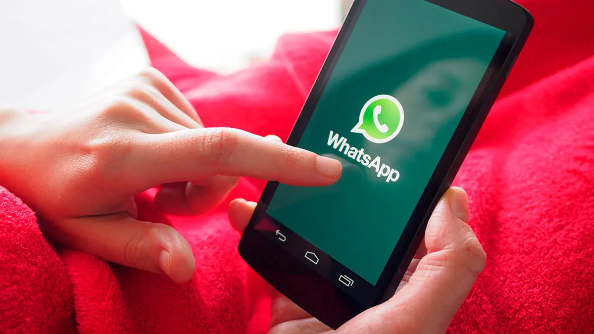 Yanlış mı anlıyoruz? WhatsApp'ta mesajlara geç dönmenin psikolojik nedeni