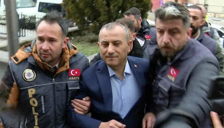 Gülistan Doku soruşturmasında 15 yeni gözaltı kararı