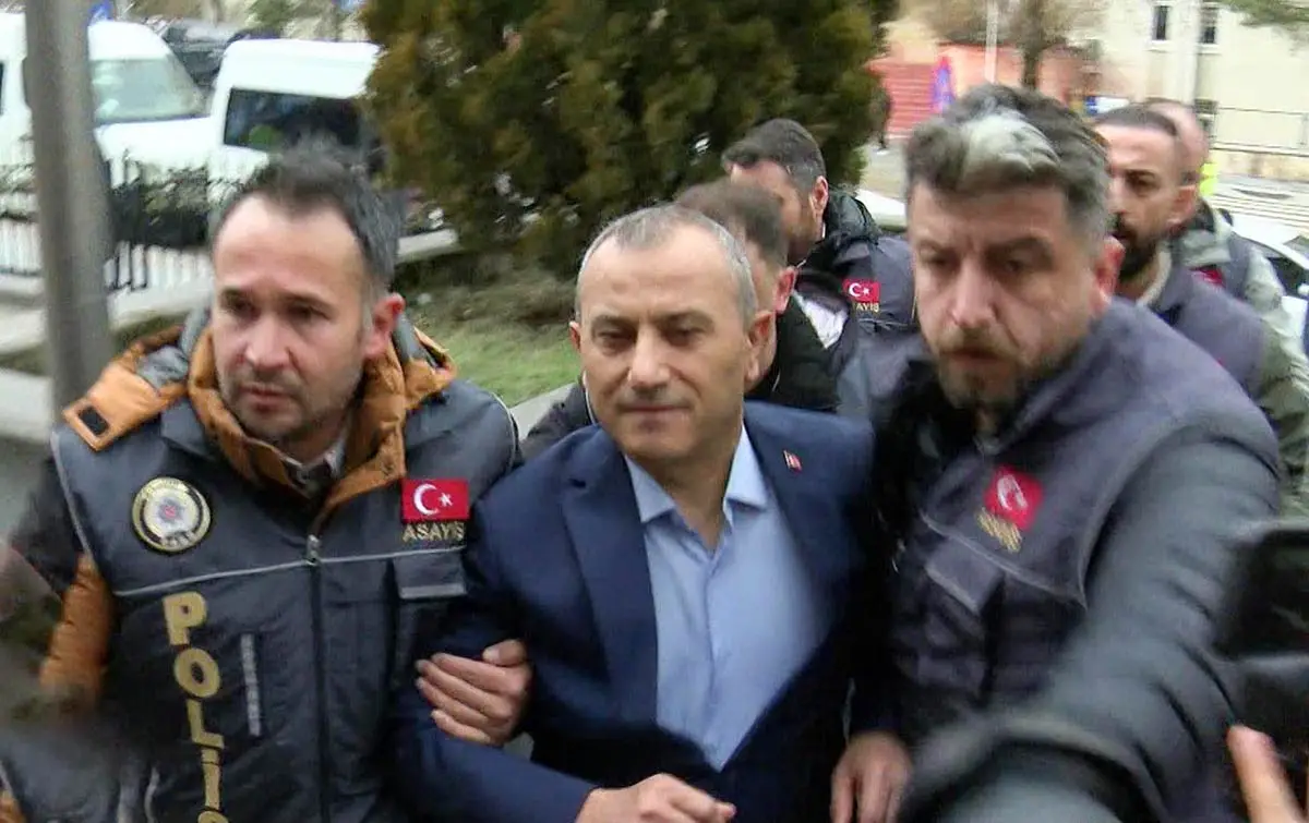 Gülistan Doku soruşturmasında 15 yeni gözaltı kararı