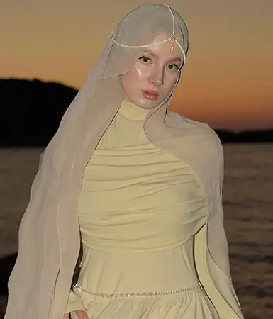 Fatma Soydaş hakkında gözaltı kararı verildi