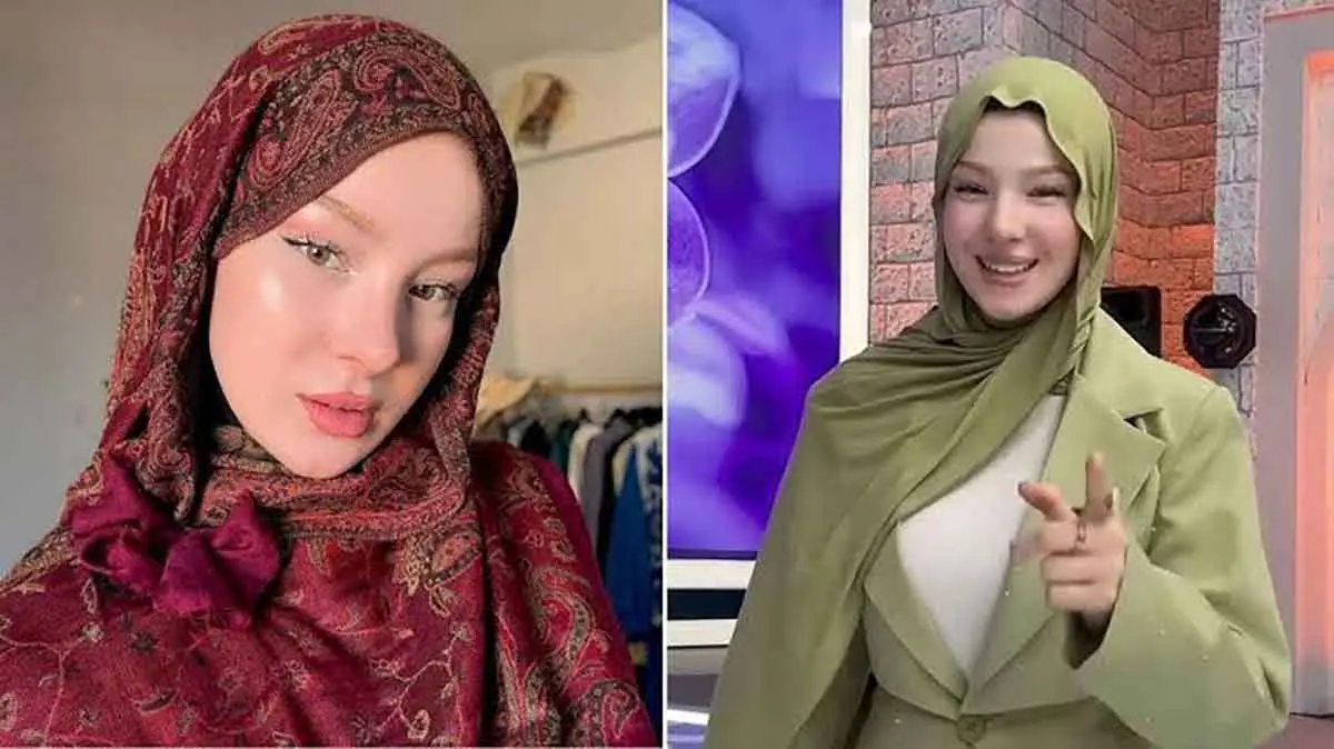 Fatma Soydaş hakkında gözaltı kararı verildi